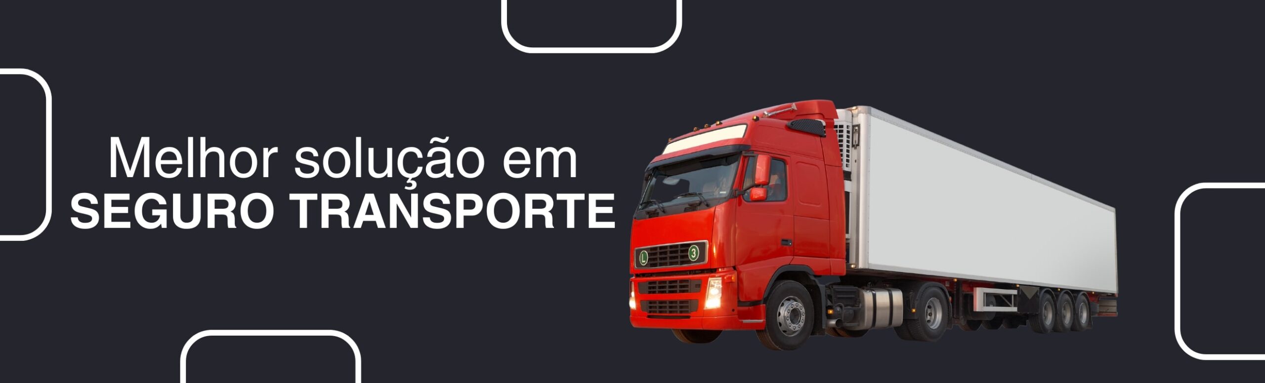 BANNER_YBY_SEGURO-TRANSPORTE